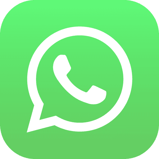 whatsapp-icon